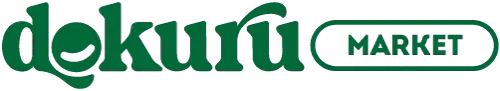 Dokuru Market