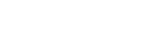 Design by Redmono